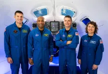 artemis-2
