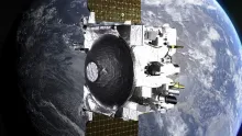 osiris-rex