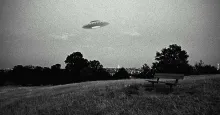 ufo image