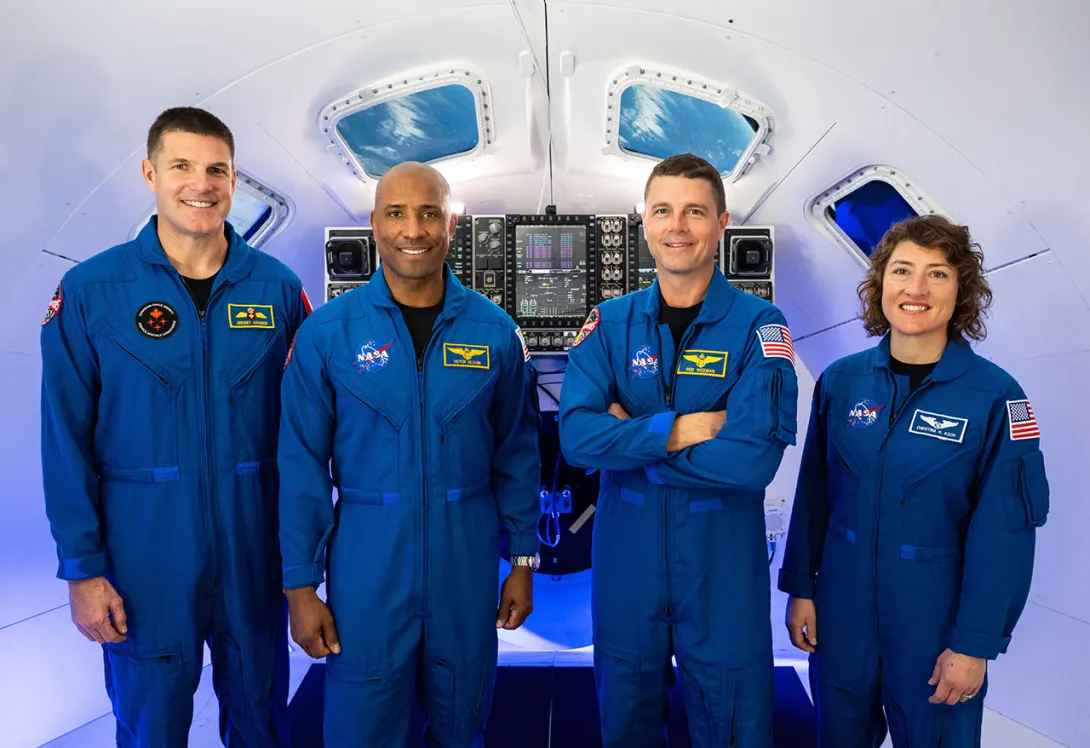 artemis-2